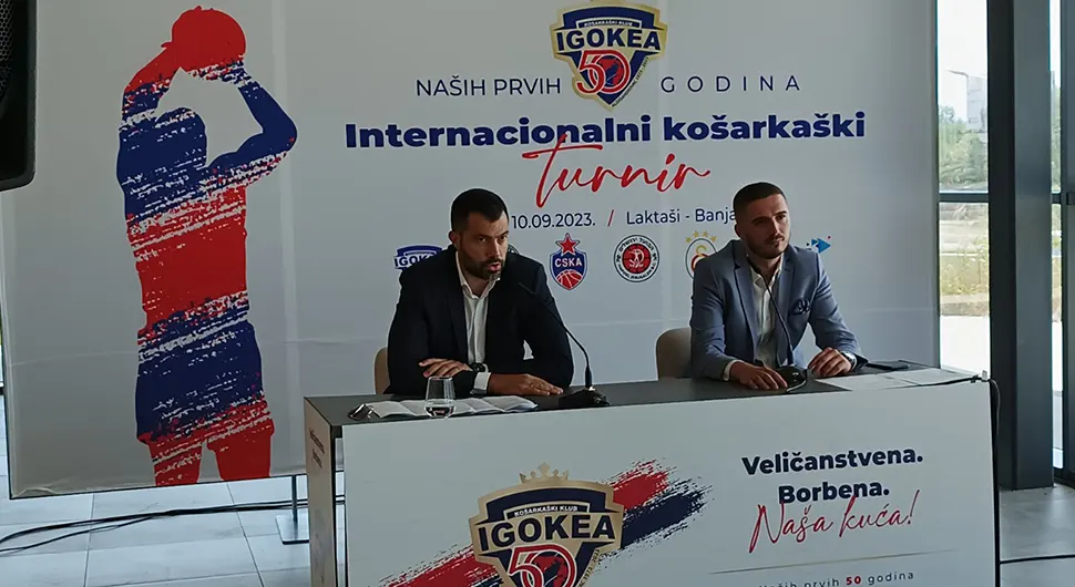 igokea .webp